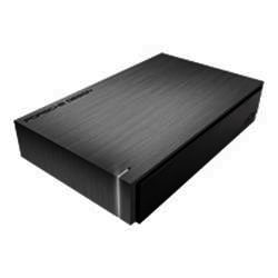 LaCie 4TB Porsche Design 3.5 USB 3.0